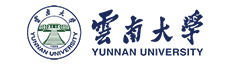 云南大学