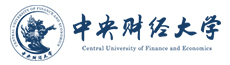 中央财经大学
