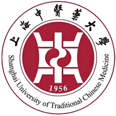 上海中医药大学