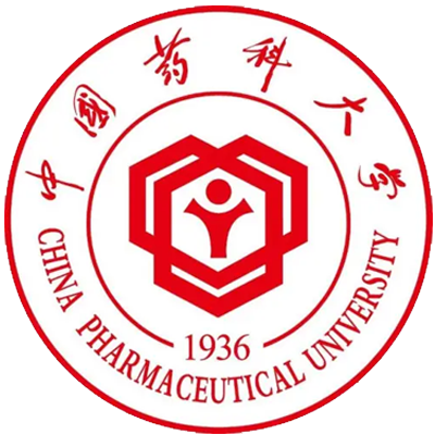 中国药科大学